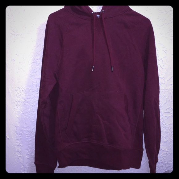 champion hoodie teen